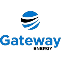 Gateway Clean Energy