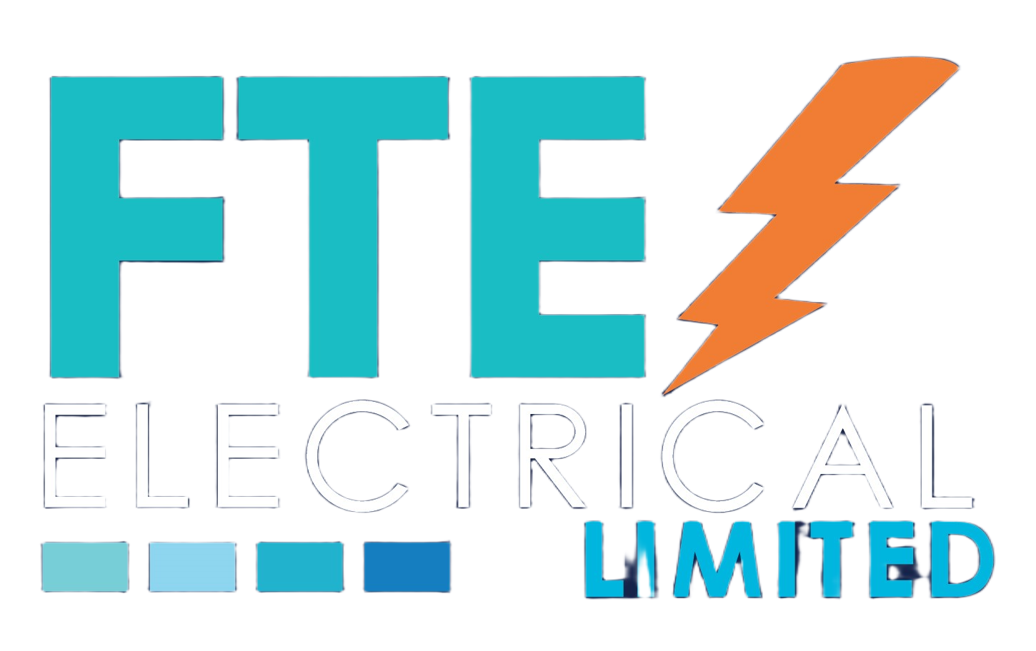 FTE Electricals